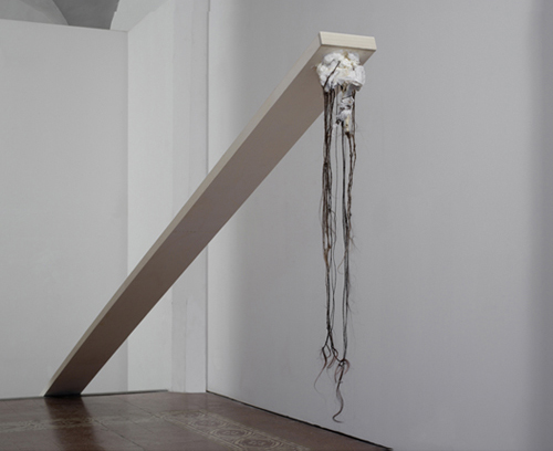 cristiana-palandri_unsettled_2