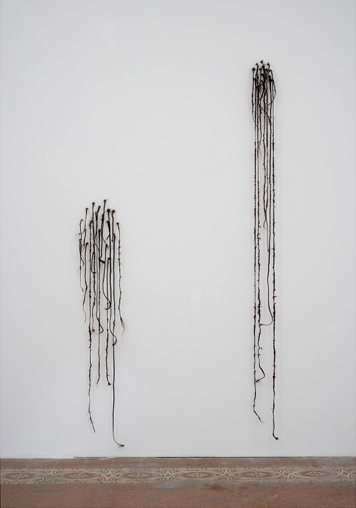 cristiana-palandri_unsettled_3
