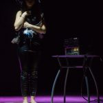 A fragmented deity-7