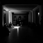 CORPO-SONORO-1