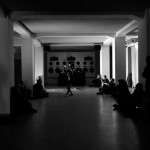 CORPO-SONORO-2