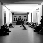 CORPO-SONORO-3