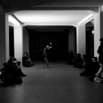 CORPO-SONORO-4