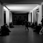 CORPO-SONORO-5