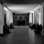 CORPO-SONORO-6